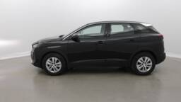 PEUGEOT 3008 3008 PureTech 130 EAT8 Active Pack