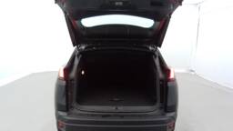 PEUGEOT 3008 3008 PureTech 130 EAT8 Active Pack
