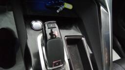 PEUGEOT 3008 3008 Puretech 130 EAT8 Allure