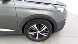 PEUGEOT 3008 3008 Puretech 130 EAT8 Allure