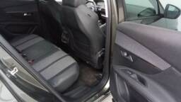 PEUGEOT 3008 3008 Puretech 130 EAT8 Allure