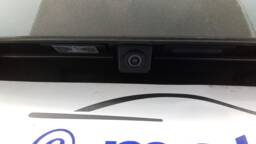 PEUGEOT 3008 3008 Puretech 130 EAT8 Allure