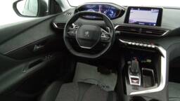 PEUGEOT 3008 3008 Puretech 130 EAT8 Allure