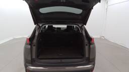 PEUGEOT 3008 3008 Puretech 130 EAT8 Allure