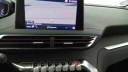 PEUGEOT 3008 3008 Puretech 130 EAT8 Allure