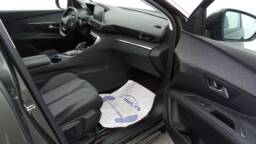 PEUGEOT 3008 3008 Puretech 130 EAT8 Allure