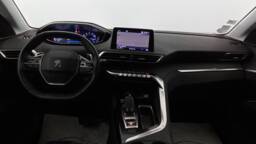 PEUGEOT 3008 3008 Puretech 130 EAT8 Allure