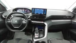 PEUGEOT 3008 3008 Puretech 130 EAT8 Allure