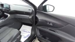 PEUGEOT 3008 3008 Puretech 130 EAT8 Allure