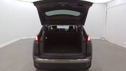 PEUGEOT 3008 3008 Puretech 130 EAT8 Allure