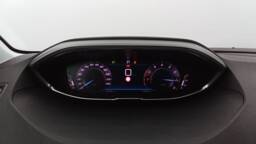 PEUGEOT 3008 3008 Puretech 130 EAT8 Allure