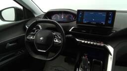 PEUGEOT 3008 3008 Puretech 130 EAT8 Allure