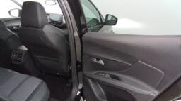 PEUGEOT 3008 3008 Puretech 130 EAT8 Allure