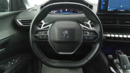 PEUGEOT 3008 3008 Puretech 130 EAT8 Allure