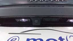 PEUGEOT 3008 3008 Puretech 130 EAT8 Allure