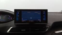 PEUGEOT 3008 3008 Puretech 130 EAT8 Allure