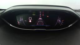 PEUGEOT 3008 3008 Puretech 130 EAT8 GT +Caméra360