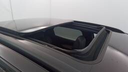 PEUGEOT 3008 3008 Puretech 130 EAT8 GT +Caméra360