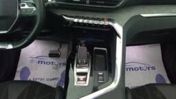 PEUGEOT 3008 3008 Puretech 130 EAT8 GT +Caméra360