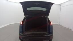PEUGEOT 3008 3008 Puretech 130 EAT8 GT +Caméra360