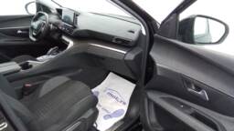 PEUGEOT 3008 3008 Puretech 130 EAT8 Style