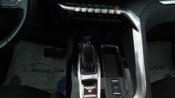 PEUGEOT 3008 3008 Puretech 130 EAT8 Style
