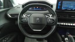 PEUGEOT 3008 3008 Puretech 130 EAT8 Style