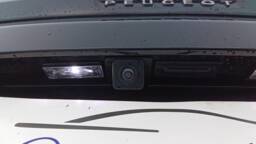 PEUGEOT 3008 3008 Puretech 130 EAT8 Style