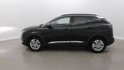PEUGEOT 3008 3008 Puretech 130 EAT8 Style