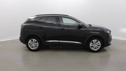 PEUGEOT 3008 3008 Puretech 130 EAT8 Style