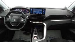PEUGEOT 3008 3008 Puretech 130 EAT8 Style