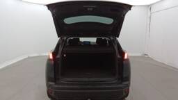 PEUGEOT 3008 3008 Puretech 130 EAT8 Style