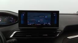 PEUGEOT 3008 3008 Puretech 130 EAT8 Style