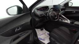 PEUGEOT 3008 3008 Puretech 130 EAT8 Style