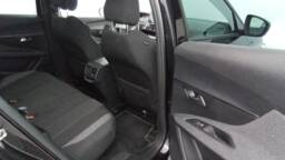 PEUGEOT 3008 3008 Puretech 130 EAT8 Style