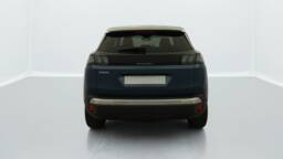 PEUGEOT 3008 3008 PureTech 130ch S S BVM6 Allure Pack