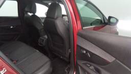 PEUGEOT 3008 3008 Puretech 180ch S&S EAT8 - GT Line