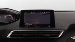PEUGEOT 3008 3008 Puretech 180ch S&S EAT8 - GT Line