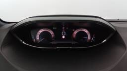 PEUGEOT 3008 3008 Puretech 180ch S&S EAT8 - GT Line