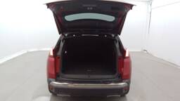 PEUGEOT 3008 3008 Puretech 180ch S&S EAT8 - GT Line