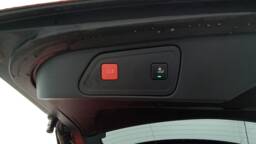 PEUGEOT 3008 3008 Puretech 180ch S&S EAT8 - GT Line