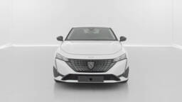 PEUGEOT 308 308 1.5 BlueHDi 130ch Allure EAT8