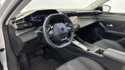 PEUGEOT 308 308 1.5 BlueHDi 130ch Allure EAT8