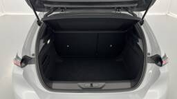 PEUGEOT 308 308 1.5 BlueHDi 130ch Allure EAT8