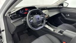 PEUGEOT 308 308 1.5 BlueHDi 130ch Allure EAT8