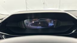 PEUGEOT 308 308 1.5 BlueHDi 130ch Allure EAT8