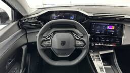 PEUGEOT 308 308 1.5 BlueHDi 130ch Allure EAT8