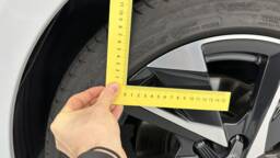 PEUGEOT 308 308 1.5 BlueHDi 130ch Allure EAT8