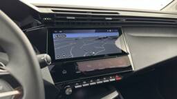 PEUGEOT 308 308 1.5 BlueHDi 130ch Allure EAT8