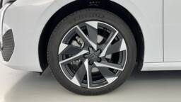 PEUGEOT 308 308 1.5 BlueHDi 130ch Allure EAT8